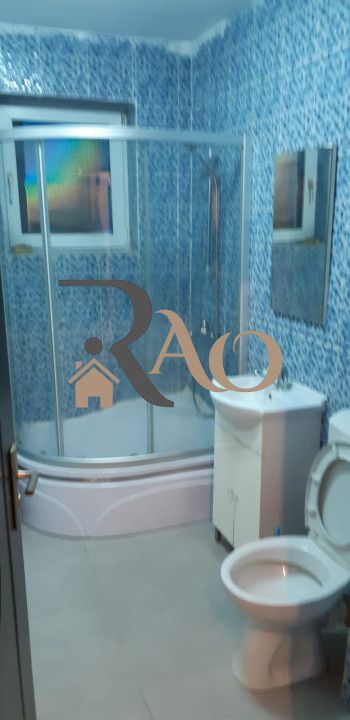 Imagine 702