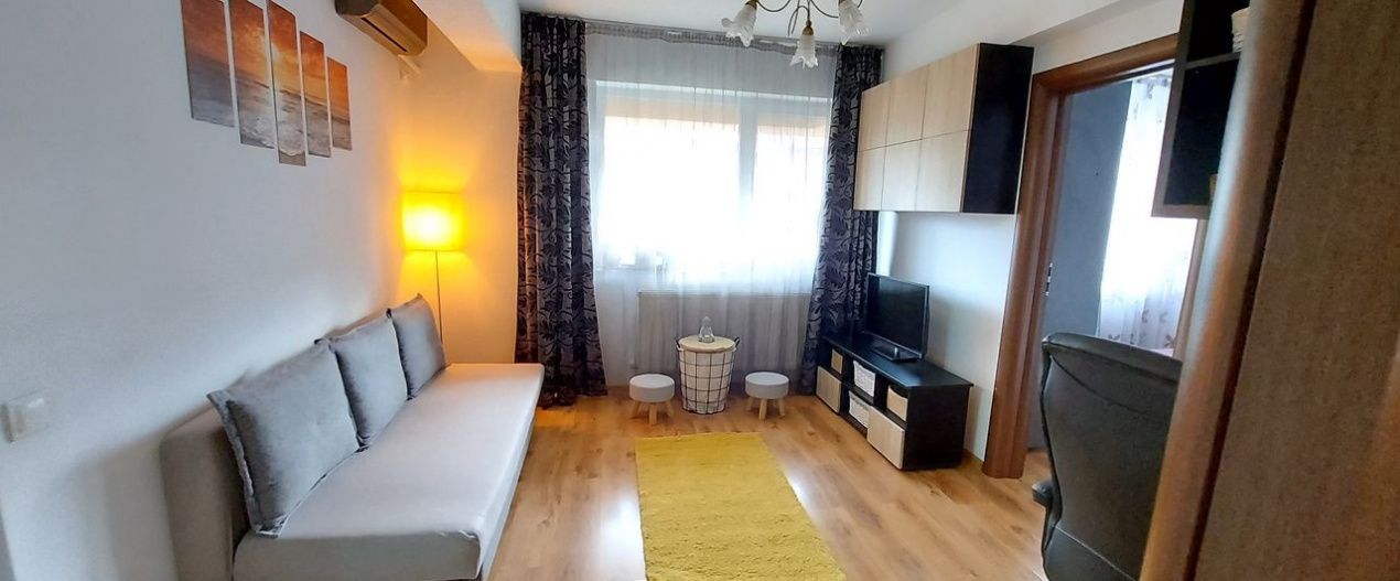 Imagine 1603