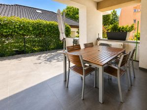 Imagine 212930
