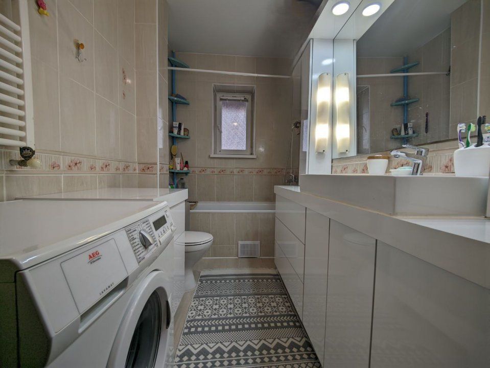 Imagine 40485