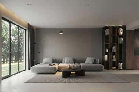 Avantajele traiului în apropierea universităților