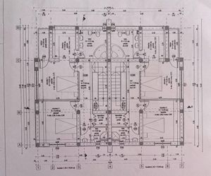 Imagine 85