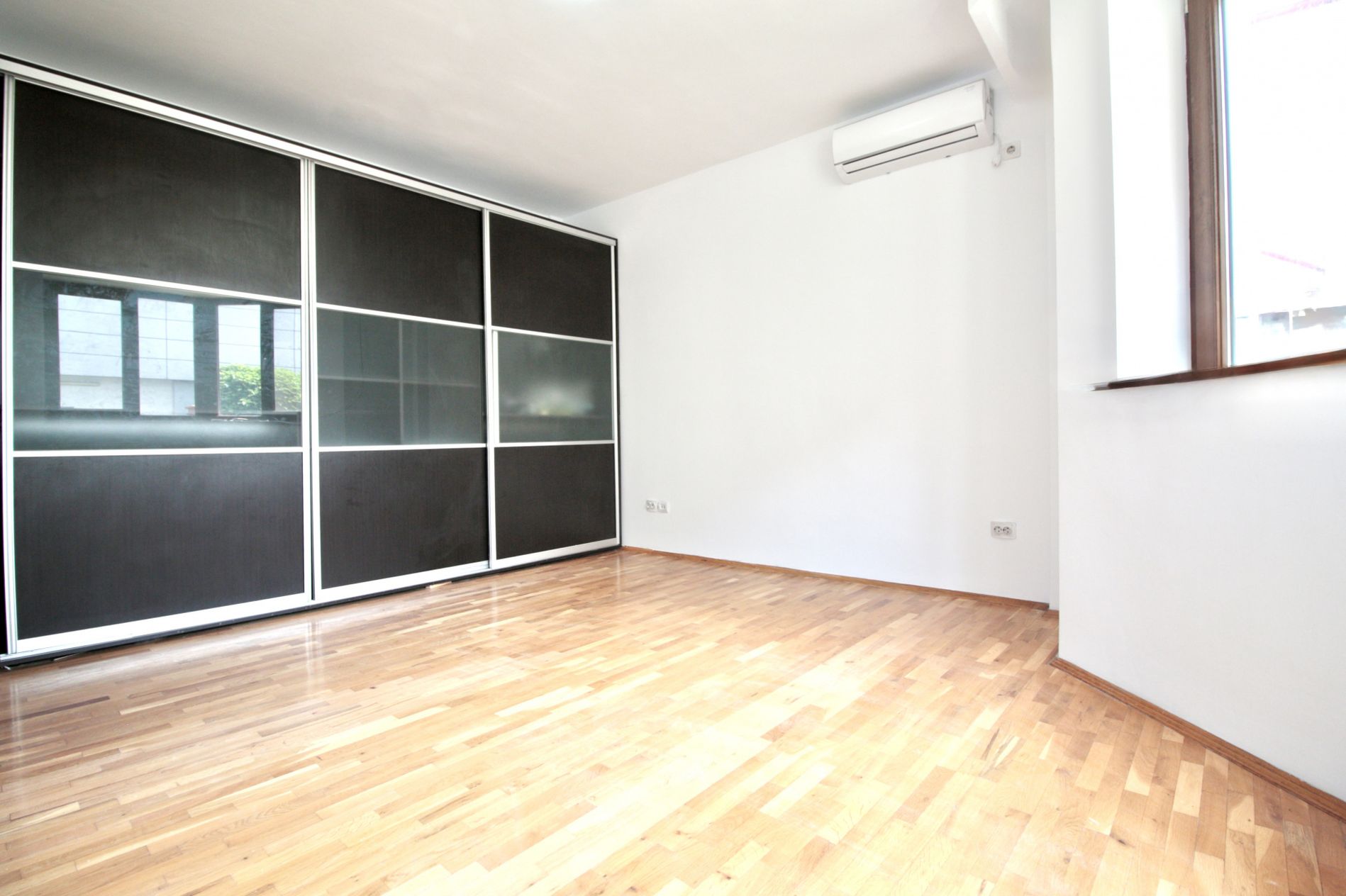 Imagine 1012