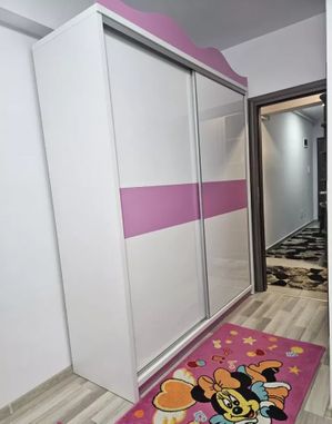 Imagine 19258