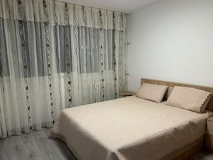 Imagine 18141