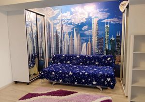 Imagine 9201