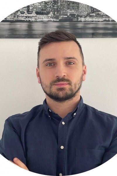 Manager Smartimob
