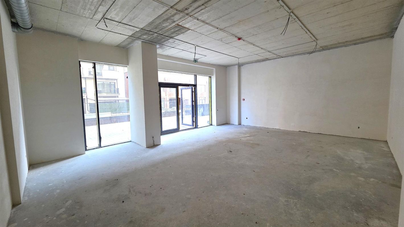 Imagine 2601