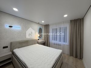 Imagine 49929