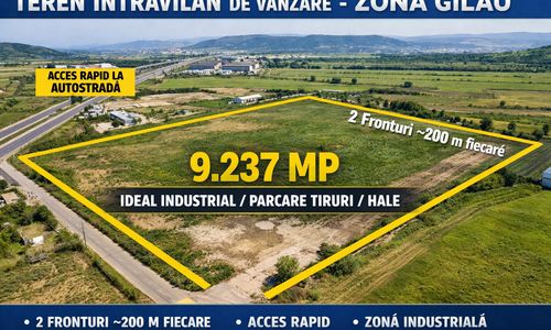 Imagine 2344