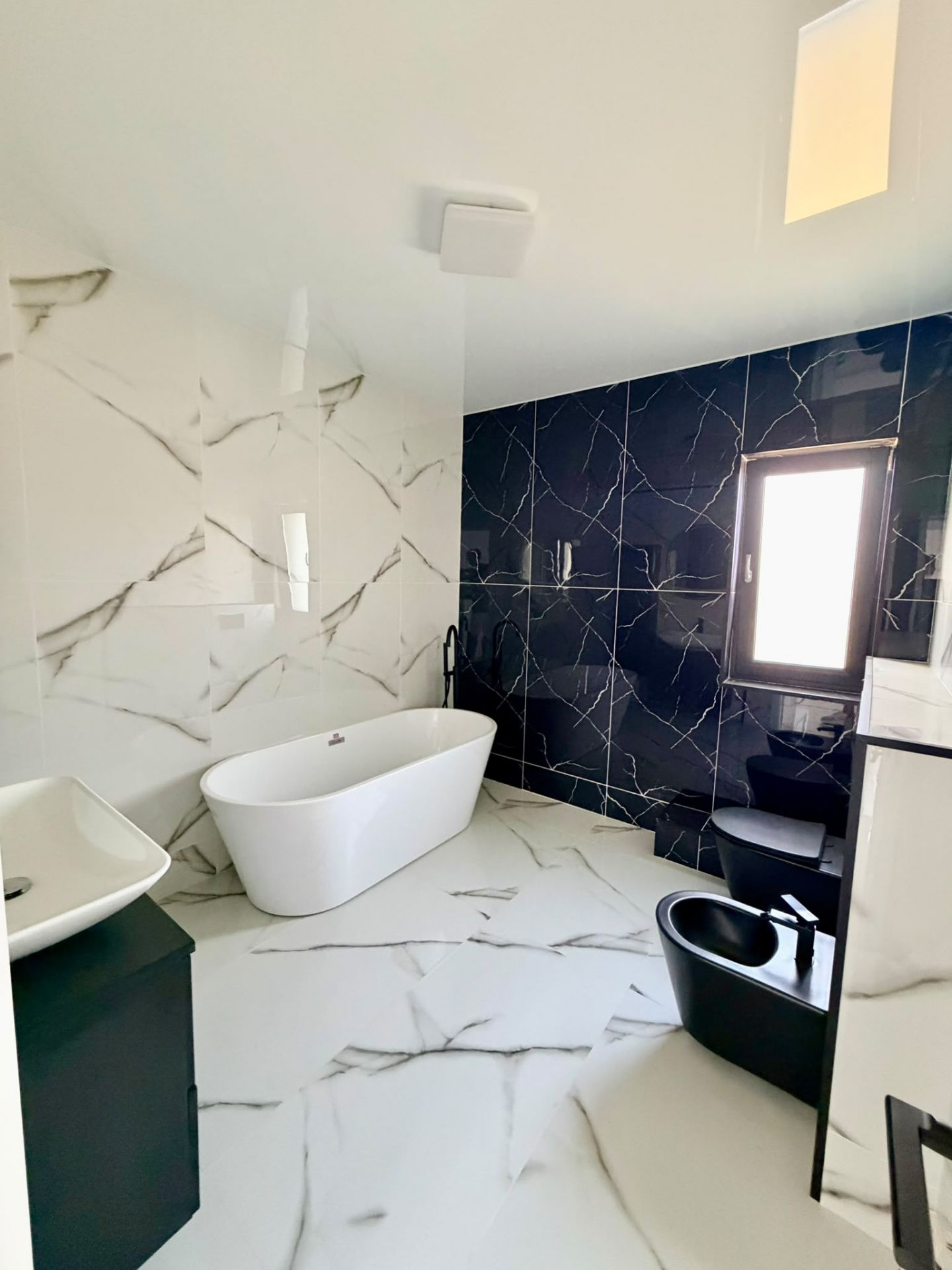 Imagine 10109