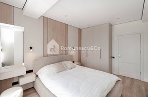 Imagine 39866