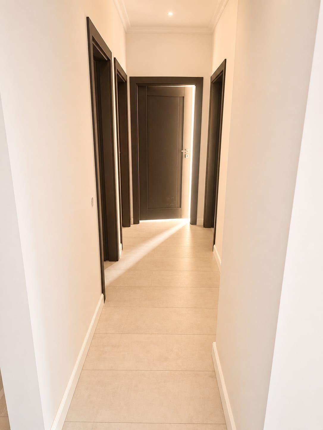 Imagine 3717