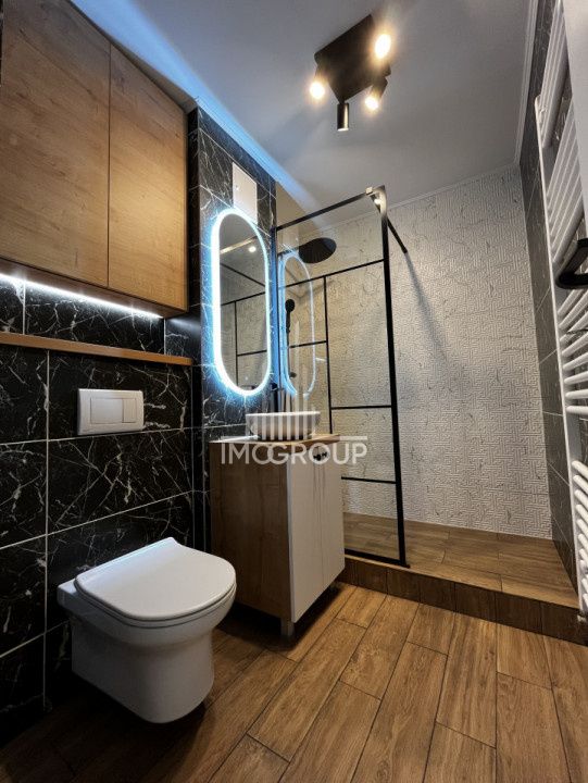 Imagine 1816