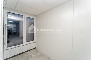 Imagine 39400