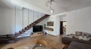 Imagine 10833