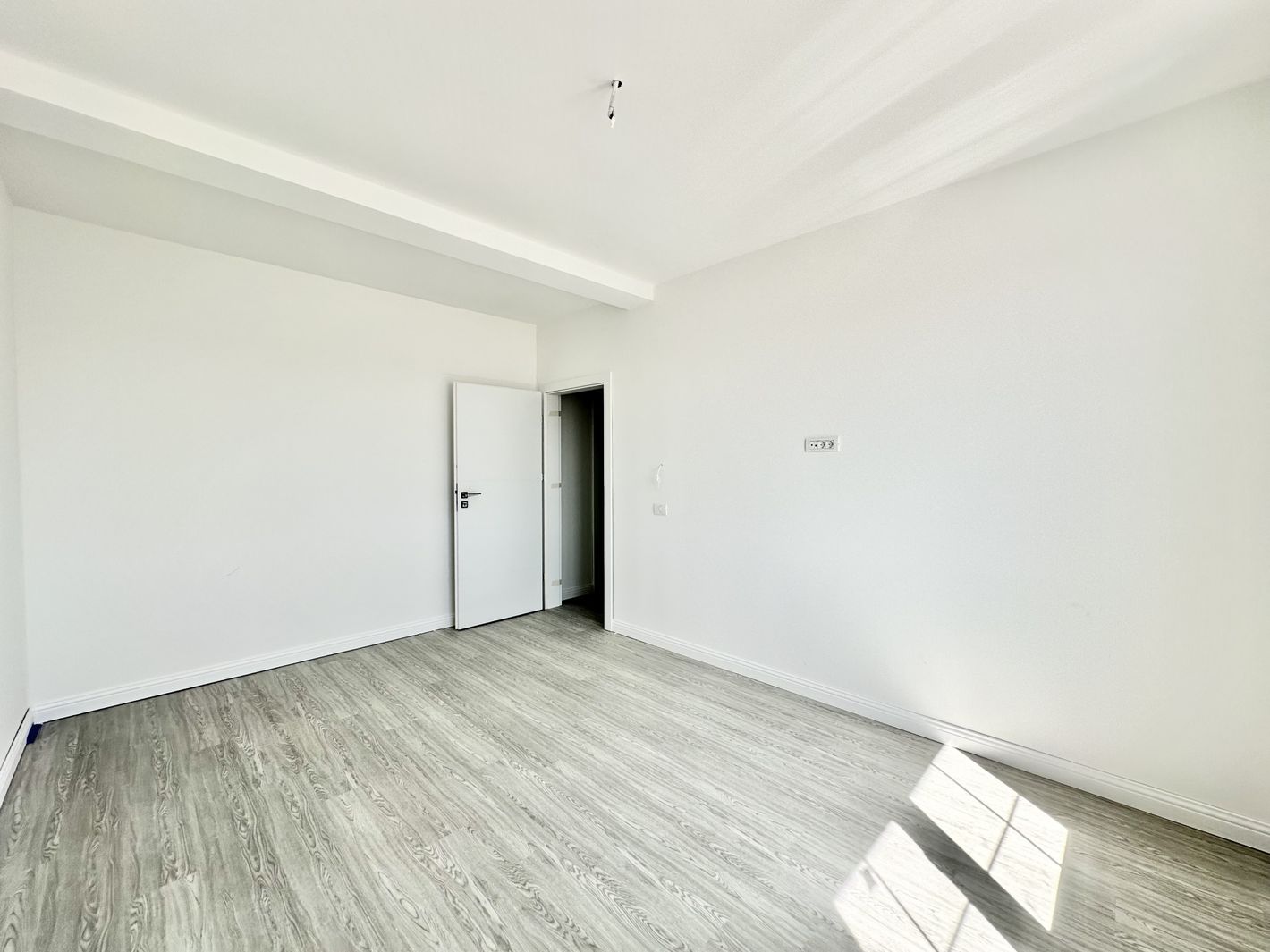 Imagine 11010