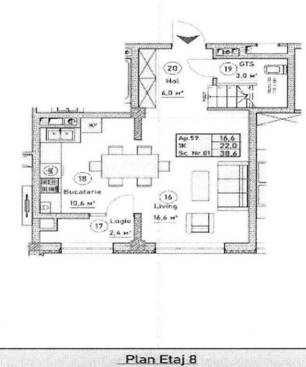 Imagine 35791