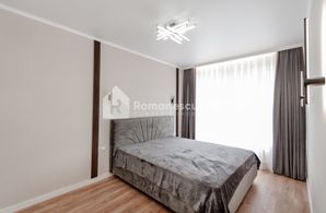 Imagine 42800