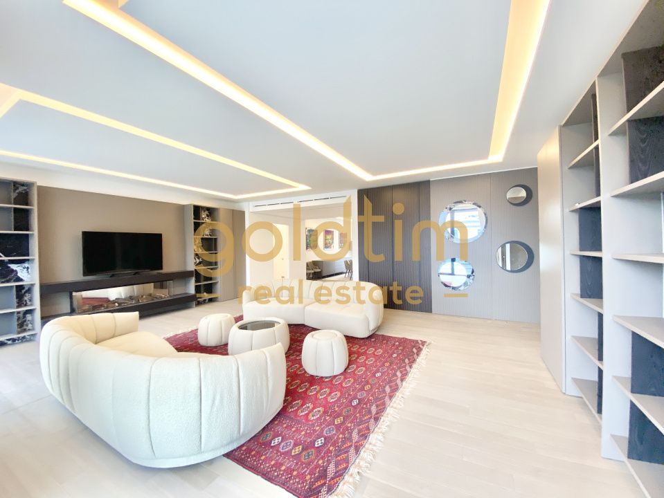 Imagine 249926