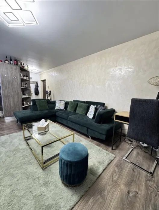 Imagine 34371
