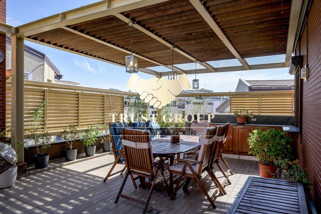 Imagine 205