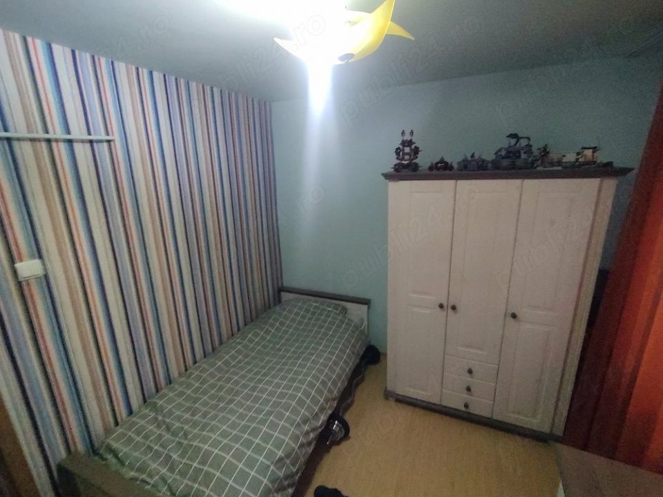Imagine 7304