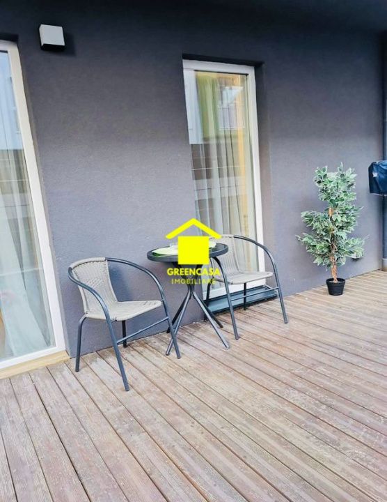 Imagine 74