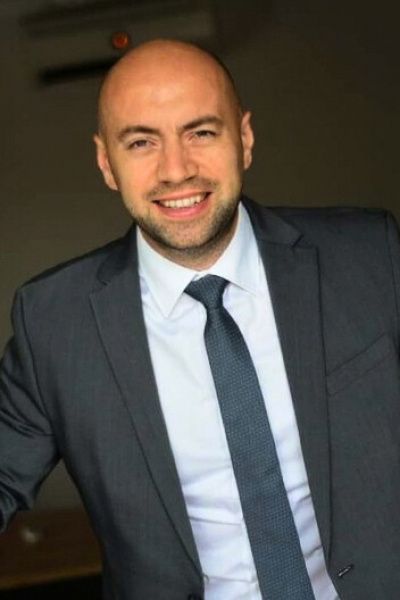 Laurentiu  Pătrîntaș