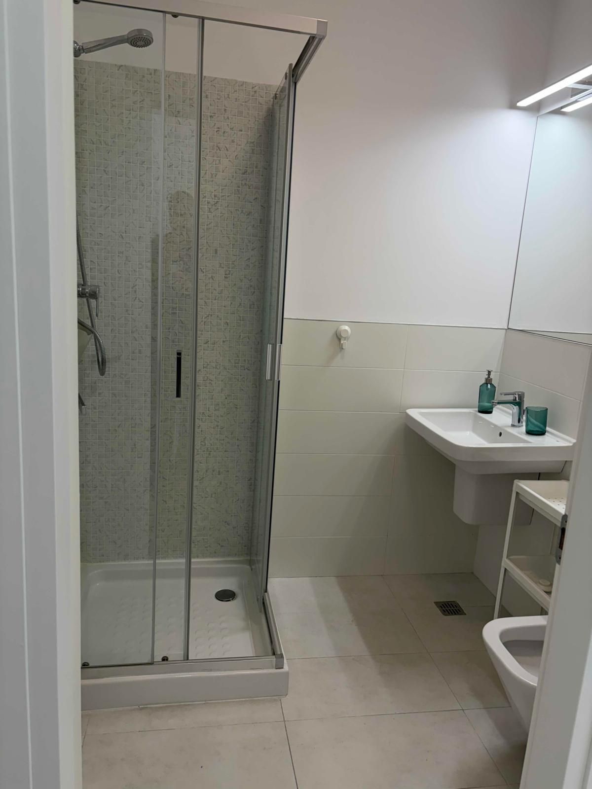 Imagine 3080