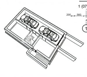 Imagine 29464