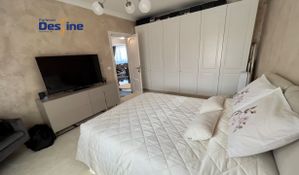 Imagine 7850