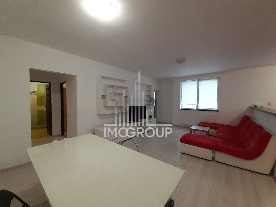 Imagine 2129
