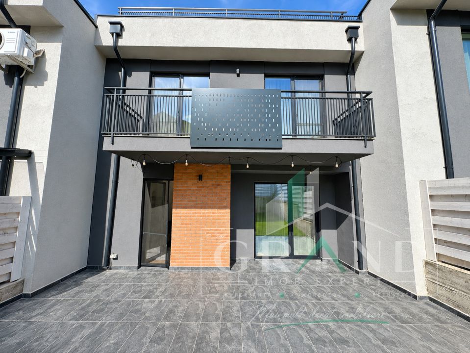 Imagine 7771