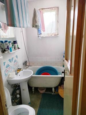 Imagine 3037