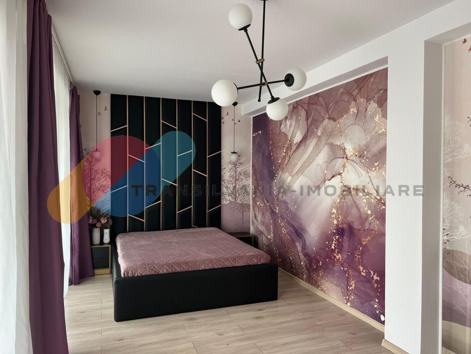 Imagine 5600