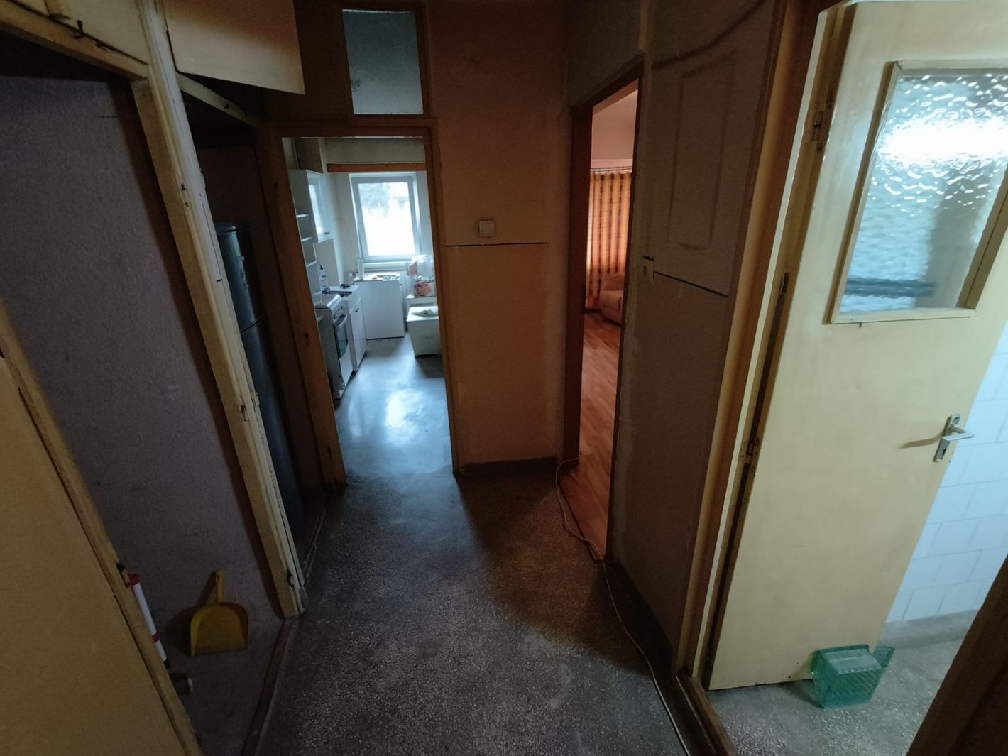 Imagine 13207