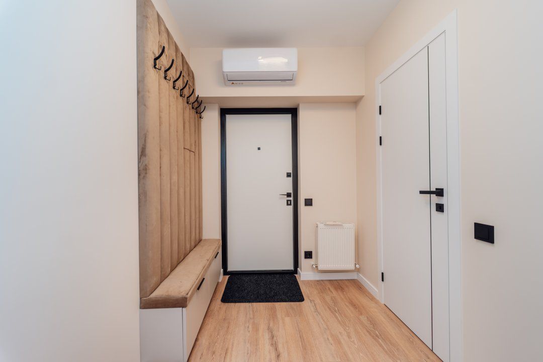 Imagine 42077