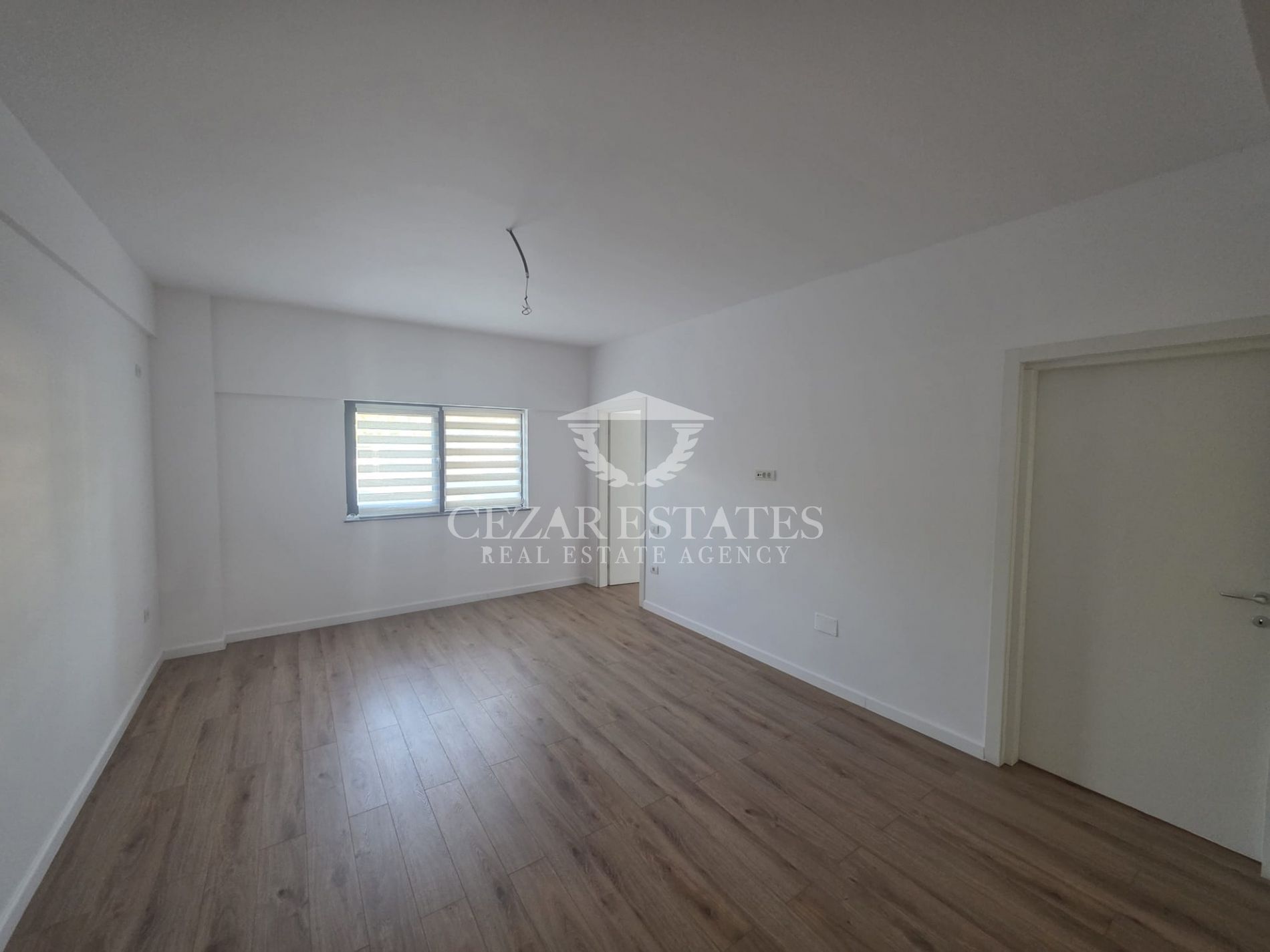 Imagine 2535