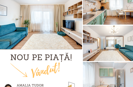 Cum îți crești șansele de a vinde casa?