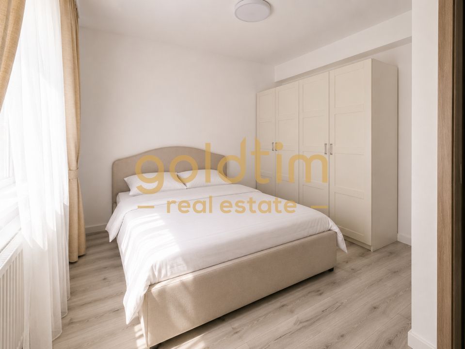 Imagine 214578