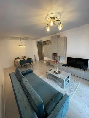 Imagine 11452