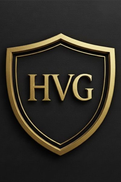 HVG Estates