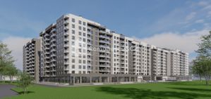 Imagine 25342