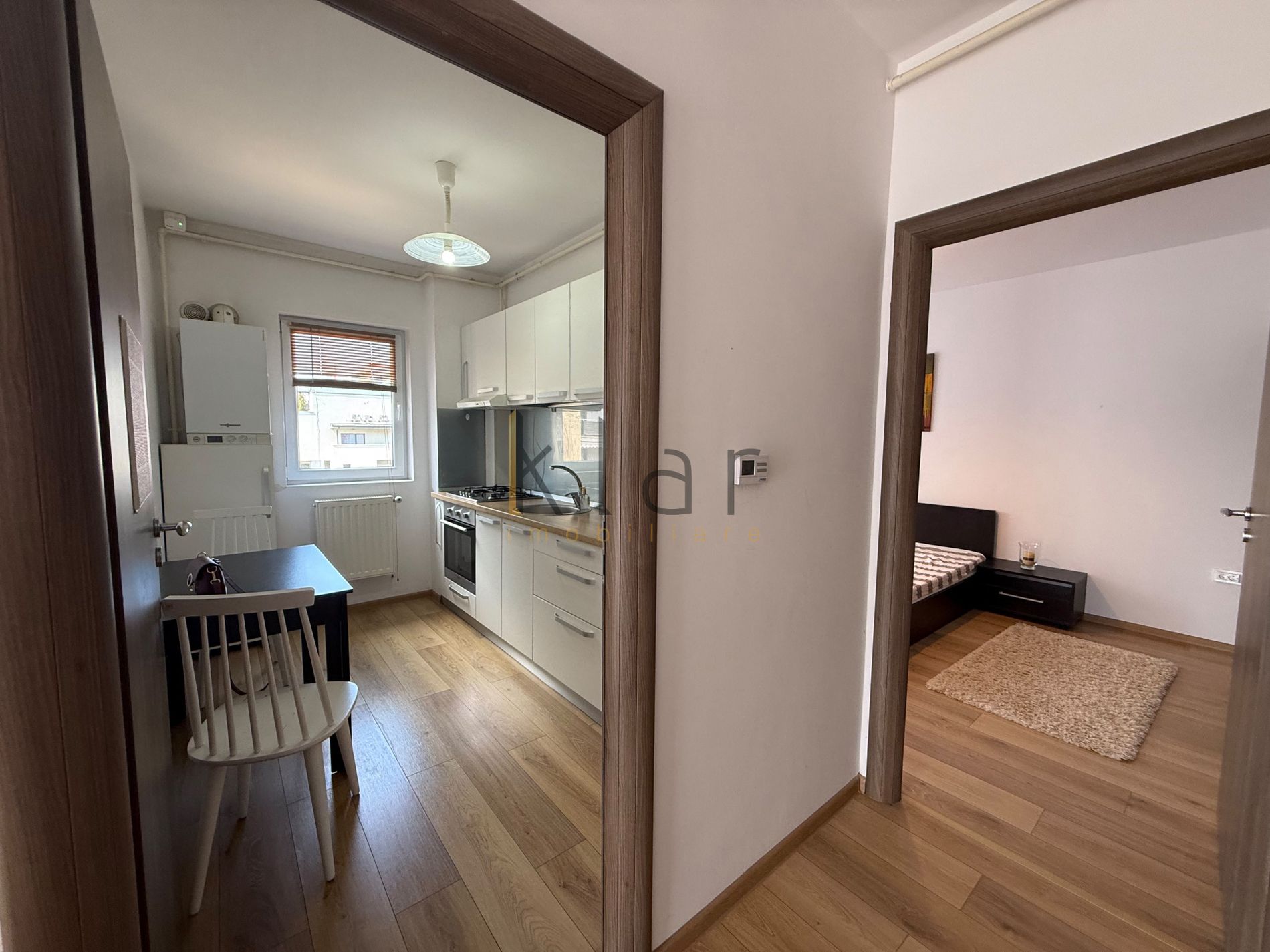 Imagine 10782
