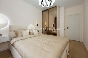 Imagine 47400