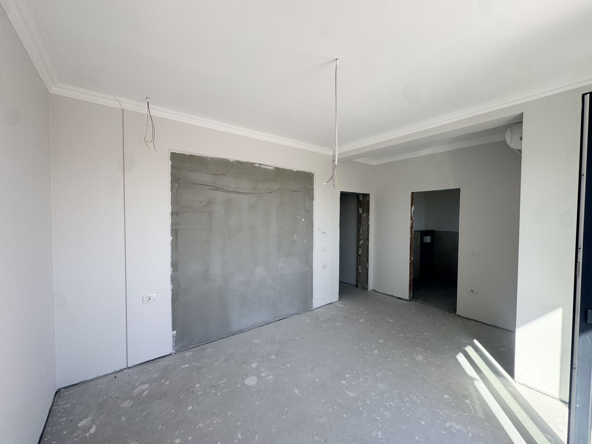 Imagine 13649