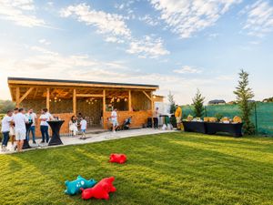 Imagine 3531