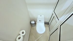 Imagine 36768