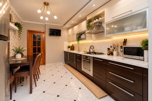Imagine 40756